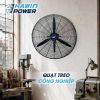 quat-treo-cong-nghiep-hawin-power-hh-hwt650 - ảnh nhỏ 3