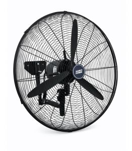 Quạt treo công nghiệp Hawin Power HH-HWT650