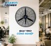 quat-treo-cong-nghiep-hawin-power-hh-hwt600 - ảnh nhỏ 3