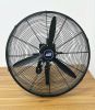 quat-treo-cong-nghiep-hawin-power-hh-hwt500 - ảnh nhỏ 2