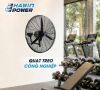 quat-treo-cong-nghiep-hawin-power-hh-hwt500 - ảnh nhỏ 3