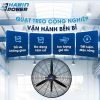 quat-treo-cong-nghiep-hawin-power-hh-hwt500 - ảnh nhỏ 4