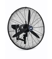Quạt treo công nghiệp Hawin Power HH-HWT500