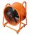 Quạt thổi di đông Haichi HCT50