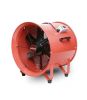 quat-hut-xach-tay-haichi-hct45 - ảnh nhỏ  1