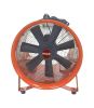quat-hut-xach-tay-haichi-hct35 - ảnh nhỏ  1