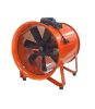 quat-hut-xach-tay-haichi-hct30 - ảnh nhỏ  1