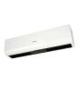quat-chan-gio-panasonic-fy-3509u1 - ảnh nhỏ  1