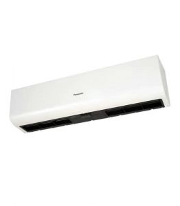 Quạt chắn gió Panasonic FY-3509U1