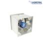 quat-hut-noi-ong-cabinet-vortex-tfm-g500rt - ảnh nhỏ  1