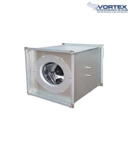 Quạt hút nối ống cabinet Vortex VF315-SI