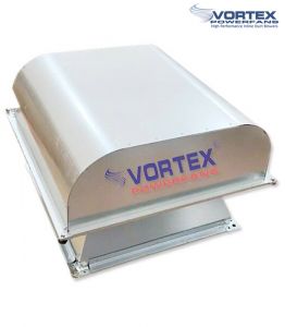 Quạt hút mái nhà giếng trời Vortex VF-760RA