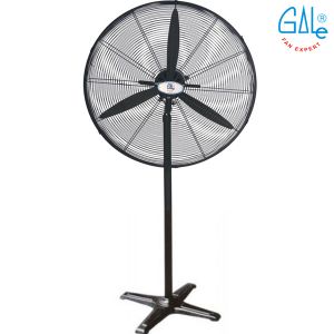 Quạt đứng công nghiệp Gale SF650-P