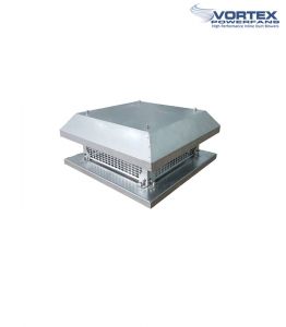 Quạt hút mái nhà giếng trời Vortex VF-315R