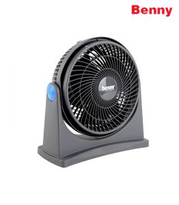 Quạt hộp Benny BFT08S