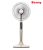 Quạt đứng Benny FM16GX (có điều kiển)