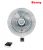 Quạt treo tường Benny BFW48T