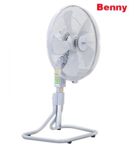 Quạt quỳ công nghiệp Benny BF182F