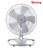 Quạt quỳ công nghiệp Benny BF181F