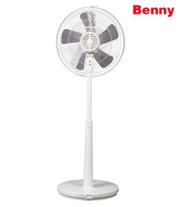 Quạt lửng Benny motor DC BF-35DC