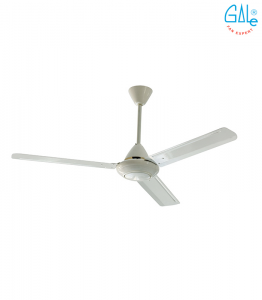 Quạt trần 3 cánh Gale CF56PL-S