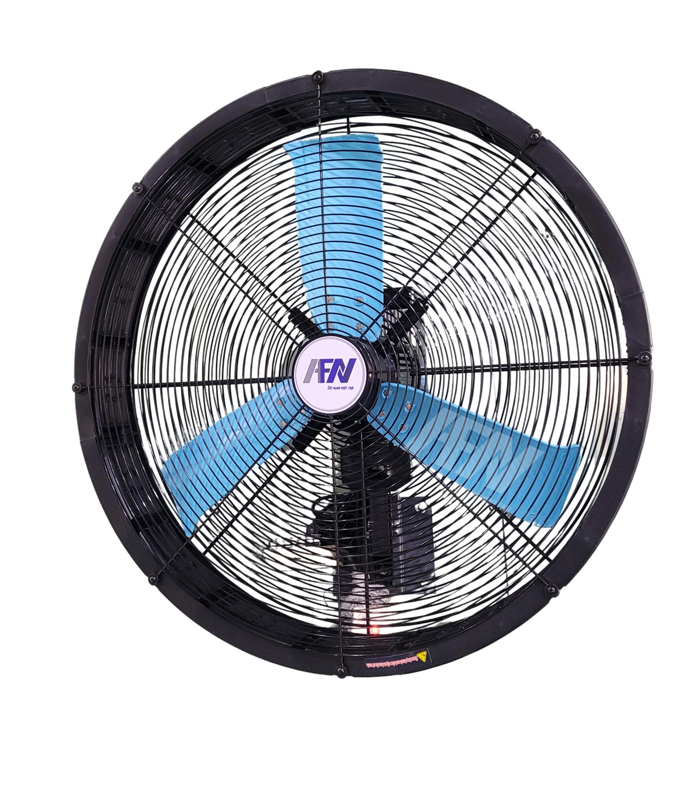 Quạt treo công nghiệp Afan AQD-820FC Quạt treo công nghiệp Afan AQD-820FC