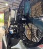quat-treo-cong-nghiep-afan-aqd-820fc - ảnh nhỏ 7