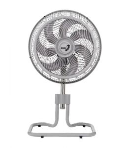 Quạt sàn Asia Turbo Max VY646990