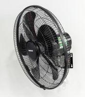 Quạt treo tường Nanoco NWF1870K