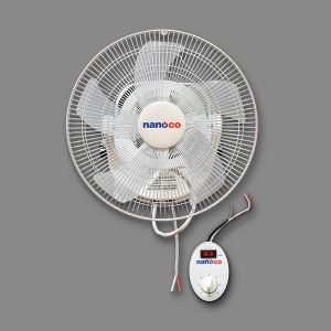 Quạt đảo trần Nanoco NOF1609