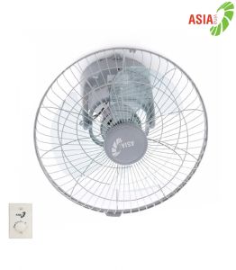 Quạt đảo trần Asia X16001