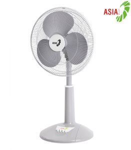 Quạt lửng Asia VY358792