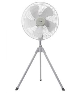 Quạt đứng công nghiệp Nakami NA600 (200W)