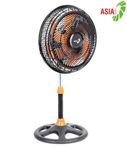 Quạt lửng Asia Turbo Plus VY638892