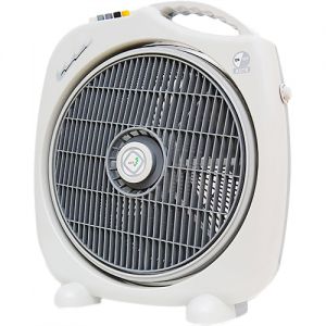 Quạt hộp Asia F16001-XV1