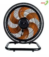 Quạt sàn Asia Turbo Plus VY636892