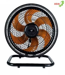 Quạt sàn Asia Turbo Plus VY636892