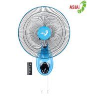 Quạt đứng Asia VY559890