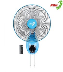 Quạt treo tường asia VY377192