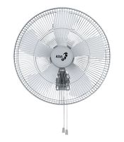 Quạt treo tường Asia VY377192