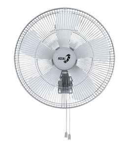 Quạt treo tường Asia VY377192