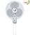Quạt treo tường Asia VY357792