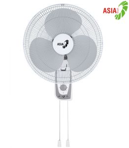 Quạt treo tường Asia VY357792