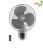 Quạt treo tường Asia VY377092