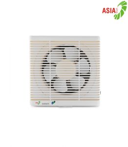 Quạt hút gắn tường ASIA H08001