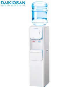Cây nước uống nóng lạnh Daikiosan DKD-000002