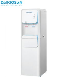 Cây nước uống nóng lạnh Daikiosan DVD-000005