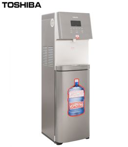 Cây nước uống nóng lạnh Toshiba RWF-W1830UVBV