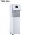 Cây nước uống nóng lạnh Toshiba RWF-W1830BV