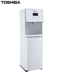 Cây nước uống nóng lạnh Toshiba RWF-W1830BV